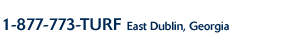 866-724-4555 Cleveland and Columbus, Ohio
